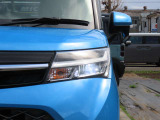 お車すべて点検整備をしてからのお渡しになります!