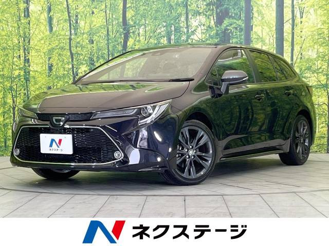 カローラツーリング 1.8 W×B 