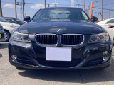 3シリーズセダン 320i 