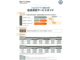 ID.4 プロ 