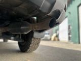 ♪♪納車後、楽しくて色んなところにお出かけしたくなります!!いい車ですから!!011-888-1300♪♪