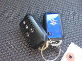 ワゴンRスマイル ハイブリッド(HYBRID) S 