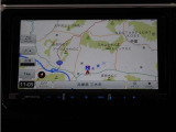 ステップワゴン 1.5 スパーダ ホンダ センシング 
