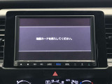 数多くの画像を登録させて頂きました。遠方のお客様でも安心できる様ご案内させて頂きます。詳細LINEにて丁寧に案内いたします!!