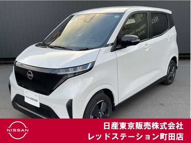サクラ G 