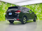 フォレスター 2.0 アドバンス 4WD 