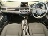 WR-V 1.5 X 