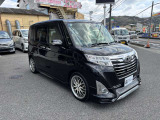 当社の展示車は全車、第三者機関にて検査済みです!!水没・メーター改竄歴が一切御座いません。良質な、お車のみを取り揃えております!!お気軽にお問合せ下さいませ!!