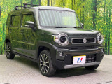 大好評のボディコーティング「弾スプラッシュコート」もご納車までに施工可能。通常のガラスコートと異なる、耐久年数6年の無機質ガラスコーティングが、ボディをキレイな状態に保ってくれます。