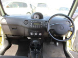 エッセ D 4WD