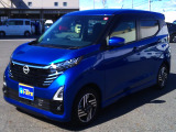 人気のデイズ入荷しました!