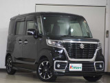 最大5年まで有料保証に加入していただけます。なんと、新車保証と変わらないぐらいの保証内容となっております。