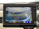 N-BOX G EX ターボ ホンダセンシング 4WD 修復歴無し