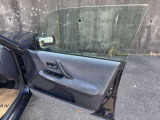 運転席側フロントドアトリム☆