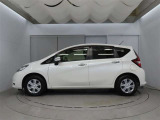 ノート 1.2 X DIG-S 