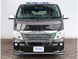 【車屋】として、長く車業界に従事した経験豊富なスタッフが在籍しております。
