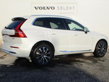 XC60 ウルトラ B5 AWD 4WD 