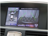 弊社11拠点の立地は近く、1日でたくさんのお車探しが可能です。