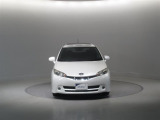 ウィッシュ 1.8 S 