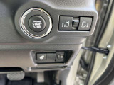 人気のギア!待望の新型登場!各色他グレードも格安にてご用意OK!やっとHDMI入力がついて携帯のミラーリングが可能!ドラレコ等他ご希望の追加OPも各種Aftermarket品を格安取付OK!