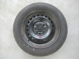 N-BOX L 4WD 