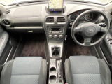 インプレッサスポーツワゴン 1.5 i 
