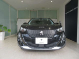 2008 アリュール 