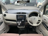 当社のお車は全車【修復歴なし】のお車のみを取り扱いしておりますので、安心して松尾自動車宮崎店にお任せください♪(※一部車両を除く)