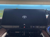 ハリアー 2.5 ハイブリッド Z レザーパッケージ 