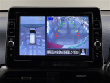 デイズ ハイウェイスター Gターボ プロパイロットエディション 修復歴無し