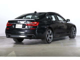 7シリーズ 740d xドライブ Mスポーツ 4WD 