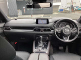 CX-8 2.2 XD プロアクティブ 