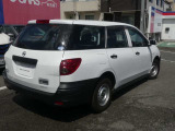 NV150AD 1.5 VE 