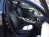 Aクラス AMG A35 4マチック 4WD 4WD 修復歴無し