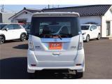 お客様に最適なお車探しのお手伝いをさせていただくことが楽しみです♪