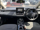 カローラツーリング 1.8 S 