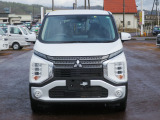 eKクロス T 4WD 