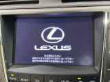 IS 250 バージョンL 