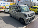 人気のギア!待望の新型登場!各色他グレードも格安にてご用意OK!やっとHDMI入力がついて携帯のミラーリングが可能!ドラレコ等他ご希望の追加OPも各種Aftermarket品を格安取付OK!