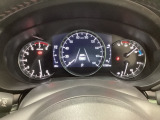 CX-5 2.0 20S ブラックトーンエディション 