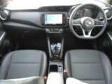 キックス 1.2 X (e-POWER) 