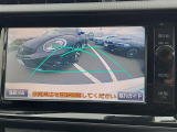 アクア 1.5 S スタイルブラック 修復歴無し