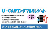 ムーヴキャンバス セオリー Gターボ 