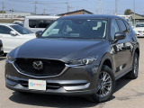 CX-5 2.2 XD プロアクティブ 