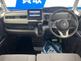 N-BOX L 