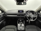 CX-5 2.2 XD プロアクティブ 修復歴無し