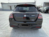 スイフト 1.2 ハイブリッド(HYBRID) MZ MOP9インチナビ