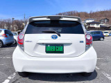☆下取り・買取にも力をいれております☆下取り・買取のお車のある方は是非一度、詳細をご連絡ください♪