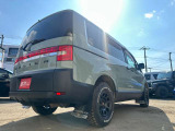 デリカD:5 2.4 G パワーパッケージ 4WD ルーフブラック/リフトUP/両側パワスラ/ETC