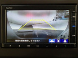 N-BOX G L ホンダセンシング 